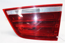 Load image into Gallery viewer, TAIL LIGHT LAMP ASSEMBLY BMW X3 11 12 13 14 15 16 17 Right - 1364176
