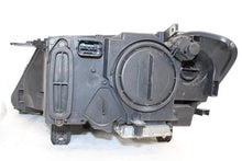 Load image into Gallery viewer, HEADLIGHT LAMP ASSEMBLY BMW X3 11 12 13 14 Right - 1364191
