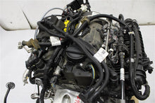 Load image into Gallery viewer, ENGINE MOTOR Mini Clubman Cooper Countryman 16 17 18 19 1.5L - 1364211
