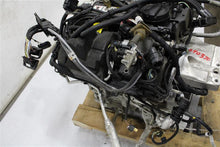 Load image into Gallery viewer, ENGINE MOTOR Mini Clubman Cooper Countryman 16 17 18 19 1.5L - 1364211
