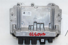 Load image into Gallery viewer, ECU ECM COMPUTER Mini Clubman Cooper 14 15 16 17 - 1364212

