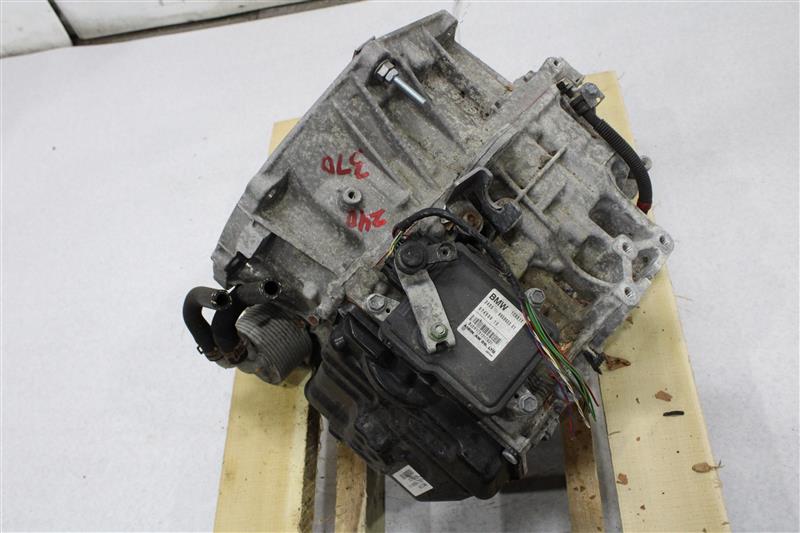 Transmission Mini Cooper 2017 - 1364213 – Tom's Foreign Auto Parts