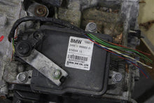 Load image into Gallery viewer, TRANSMISSION Mini Clubman Cooper 14 15 16 17 18 19 FWD - 1364213
