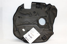 Load image into Gallery viewer, PLASTIC ENGINE COVER Mini Cooper 2017 17 - 1364219
