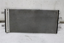 Load image into Gallery viewer, AC CONDENSER Mini Clubman Cooper 14 15 16 17 18 - 1364232
