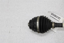 Load image into Gallery viewer, AXLE SHAFT Mini Cooper 14 15 16 17 18 19 AT Left - 1364235
