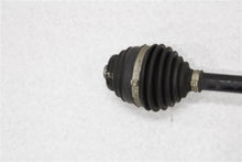 Load image into Gallery viewer, AXLE SHAFT Mini Cooper 14 15 16 17 18 19 AT Right - 1364236
