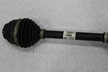 Load image into Gallery viewer, AXLE SHAFT Mini Cooper 14 15 16 17 18 19 AT Right - 1364236
