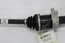 Load image into Gallery viewer, AXLE SHAFT Mini Cooper 14 15 16 17 18 19 AT Right - 1364236
