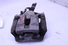 Load image into Gallery viewer, REAR BRAKE CALIPER Mini Cooper 14 15 16 17 18 19 Left - 1364237
