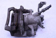 Load image into Gallery viewer, REAR BRAKE CALIPER Mini Cooper 14 15 16 17 18 19 Left - 1364237
