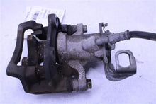Load image into Gallery viewer, REAR BRAKE CALIPER Mini Cooper 14 15 16 17 18 19 Right - 1364238
