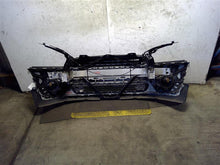 Load image into Gallery viewer, Front Bumper Mini Cooper 2017 - 1364240
