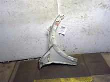 Load image into Gallery viewer, FRONT FENDER Mini Cooper 14 15 16 17 18 19 20 Left - 1364244
