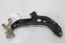 Load image into Gallery viewer, FRONT LOWER CONTROL ARM Mini Cooper 14 15 16 17 18 Left - 1364246
