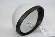 Load image into Gallery viewer, SIDE VIEW DOOR MIRROR Mini Cooper 14 15 16 17 18 19 Left - 1364249
