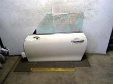 Load image into Gallery viewer, FRONT DOOR Mini Cooper 2016 16 2017 17 2018 18 2019 19 Left - 1364250
