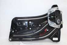 Load image into Gallery viewer, QUARTER WINDOW REGULATOR Mini Cooper 16 17 18 19 Left - 1364255
