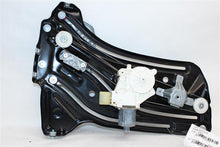 Load image into Gallery viewer, QUARTER WINDOW REGULATOR Mini Cooper 16 17 18 19 Left - 1364255
