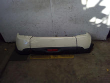 Load image into Gallery viewer, REAR BUMPER ASSEMBLY Mini Cooper 14 15 16 17 18 19 - 1364258
