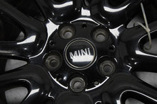 Load image into Gallery viewer, Wheel Rim Mini Cooper 2017 - 1364260
