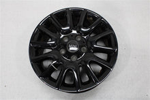 Load image into Gallery viewer, Wheel Rim Mini Cooper 2017 - 1364261
