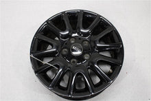 Load image into Gallery viewer, Wheel Rim Mini Cooper 2017 - 1364262
