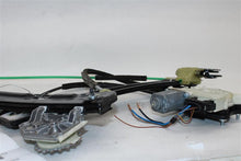 Load image into Gallery viewer, FRONT DOOR WINDOW REGULATOR POWER Cooper 14 15 16 17 18 19 Right - 1364269
