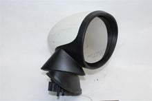Load image into Gallery viewer, Side View Door Mirror Mini Cooper 2017 - 1364273
