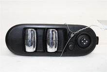 Load image into Gallery viewer, FRONT DOOR WINDOW SWITCH Mini Cooper 16 17 18 19 Left - 1364279
