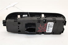 Load image into Gallery viewer, FRONT DOOR WINDOW SWITCH Mini Cooper 16 17 18 19 Left - 1364279
