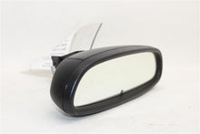 Load image into Gallery viewer, Interior Rear View Mirror Mini Cooper 2017 - 1364289
