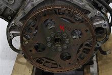 Load image into Gallery viewer, ENGINE MOTOR BMW X5 2007 07 2008 08 2009 09 2010 10 - 1364301
