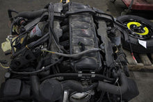 Load image into Gallery viewer, ENGINE MOTOR BMW X5 2007 07 2008 08 2009 09 2010 10 - 1364301
