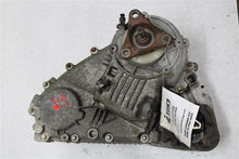 Load image into Gallery viewer, TRANSFER CASE BMW X5 X6 07 08 09 10 11 12 13 - 1364307
