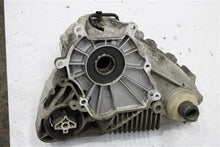 Load image into Gallery viewer, TRANSFER CASE BMW X5 X6 07 08 09 10 11 12 13 - 1364307
