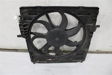 Load image into Gallery viewer, RADIATOR FAN ASSEMBLY BMW X5 2007 07 2008 08 2009 09 2010 10 - 1364316
