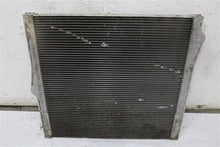 Load image into Gallery viewer, RADIATOR BMW X5 2007 07 2008 08 2009 09 2010 10 - 1364317
