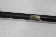 Load image into Gallery viewer, FRONT DRIVE SHAFT BMW X5 X5M X6 X6M 07 08 09 10 - 1364320
