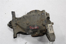 Load image into Gallery viewer, CARRIER ASSEMBLY BMW X5 07 08 09 10 3.91 RATIO - 1364322
