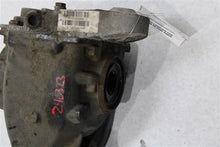 Load image into Gallery viewer, CARRIER ASSEMBLY BMW X5 07 08 09 10 3.91 RATIO - 1364322
