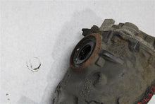 Load image into Gallery viewer, CARRIER ASSEMBLY BMW X5 07 08 09 10 3.91 RATIO - 1364322
