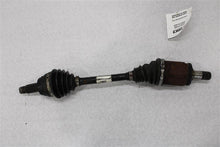 Load image into Gallery viewer, FRONT CV AXLE SHAFT BMW X5 X5M X6 X6M 2007-2017 Left - 1364323
