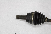 Load image into Gallery viewer, FRONT CV AXLE SHAFT BMW X5 X5M X6 X6M 2007-2017 Left - 1364323

