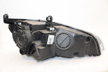 Load image into Gallery viewer, HEADLIGHT LAMP ASSEMBLY BMW X5 07 08 09 10 11 Left - 1364324
