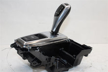 Load image into Gallery viewer, Floor Shifter BMW X5 2009 09 - 1364364
