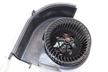 Load image into Gallery viewer, FRONT A/C HEATER BLOWER MOTOR BMW X5 X5M X6 X6M 2007-2014 - 1364381
