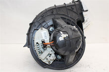 Load image into Gallery viewer, FRONT A/C HEATER BLOWER MOTOR BMW X5 X5M X6 X6M 2007-2014 - 1364381
