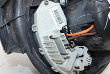 Load image into Gallery viewer, FRONT A/C HEATER BLOWER MOTOR BMW X5 X5M X6 X6M 2007-2014 - 1364381
