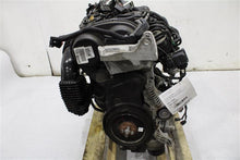 Load image into Gallery viewer, ENGINE MOTOR S60 S80 V60 XC60 XC70 15 16 17 18 2.0L VIN 40 - 1364386
